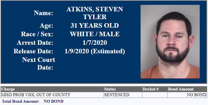 steven atkins.JPG